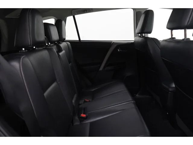 SEMINUEVOS TOYOTA RAV4 a Estados en autogozo