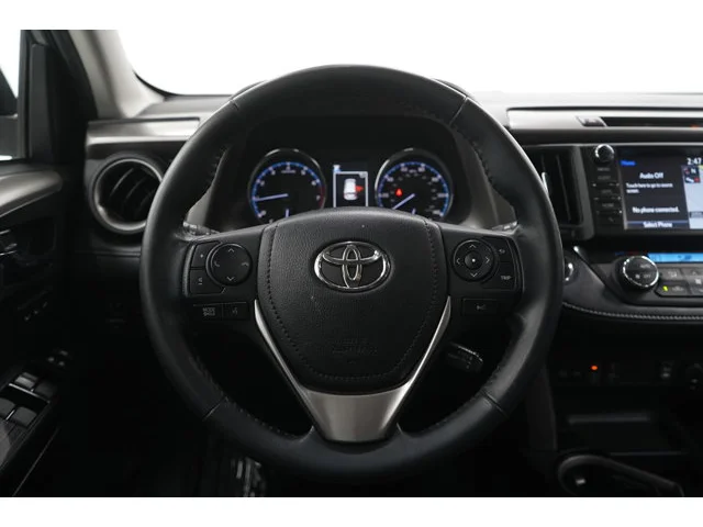 SEMINUEVOS TOYOTA RAV4 a Estados en autogozo