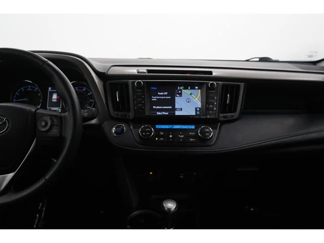 SEMINUEVOS TOYOTA RAV4 a Estados en autogozo