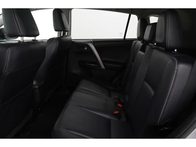 SEMINUEVOS TOYOTA RAV4 a Estados en autogozo