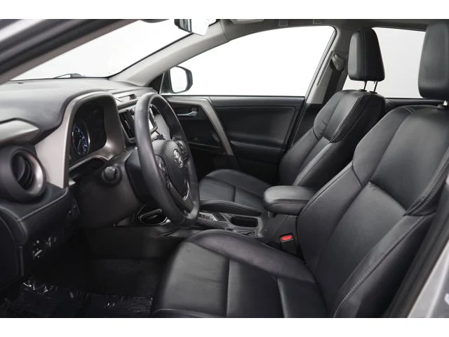 SEMINUEVOS TOYOTA RAV4 a Estados en autogozo