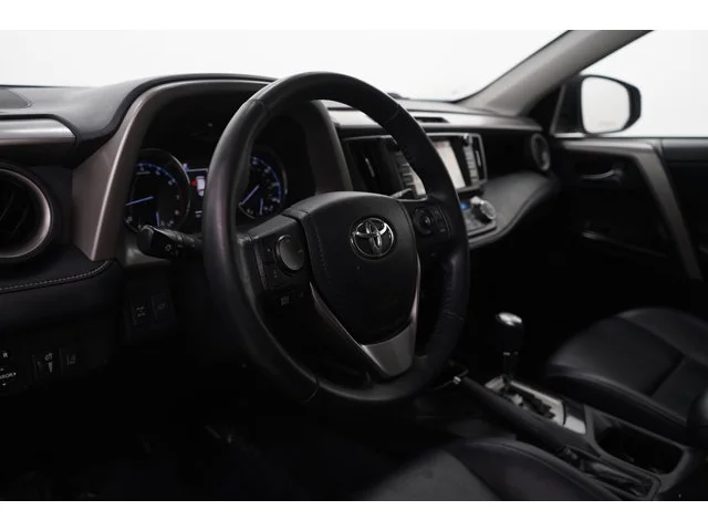 SEMINUEVOS TOYOTA RAV4 a Estados en autogozo