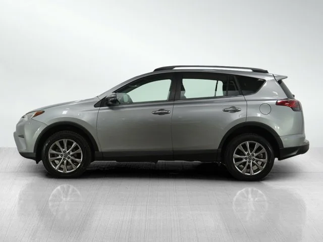 SEMINUEVOS TOYOTA RAV4 a Estados en autogozo