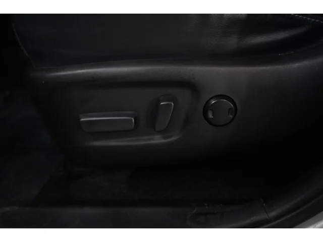 SEMINUEVOS TOYOTA RAV4 a Estados en autogozo