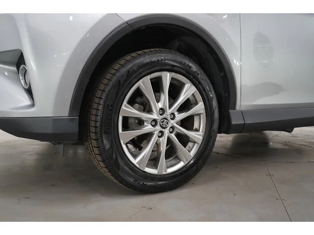 SEMINUEVOS TOYOTA RAV4 a Estados en autogozo
