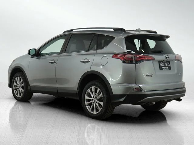 SEMINUEVOS TOYOTA RAV4 a Estados en autogozo