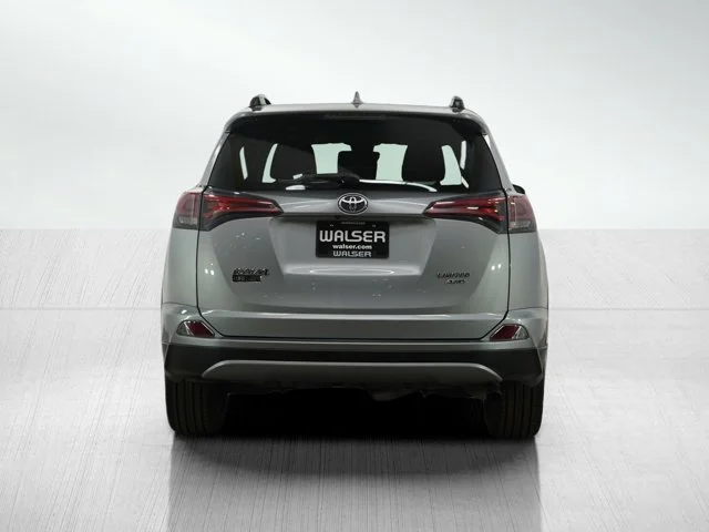 SEMINUEVOS TOYOTA RAV4 a Estados en autogozo