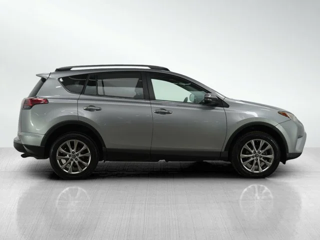 SEMINUEVOS TOYOTA RAV4 a Estados en autogozo