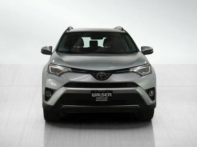 SEMINUEVOS TOYOTA RAV4 a Estados en autogozo