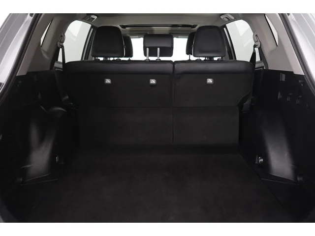SEMINUEVOS TOYOTA RAV4 a Estados en autogozo