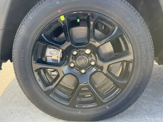 Nuevos JEEP COMPASS à Estados chez autogozo