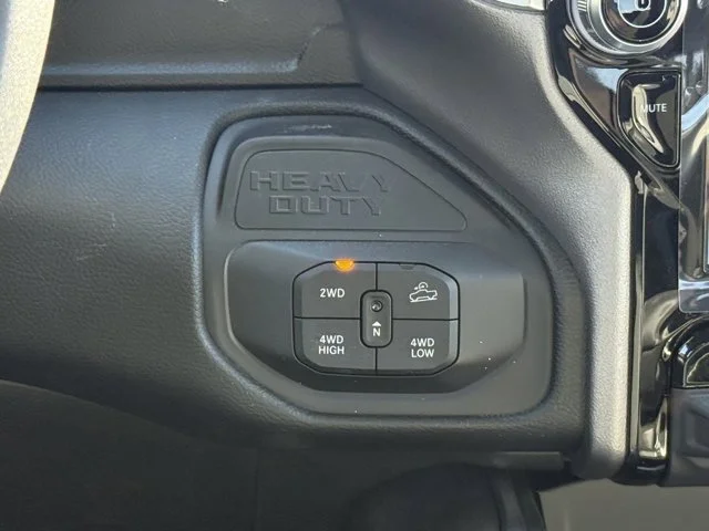 Nuevos RAM 2500 à Estados chez autogozo