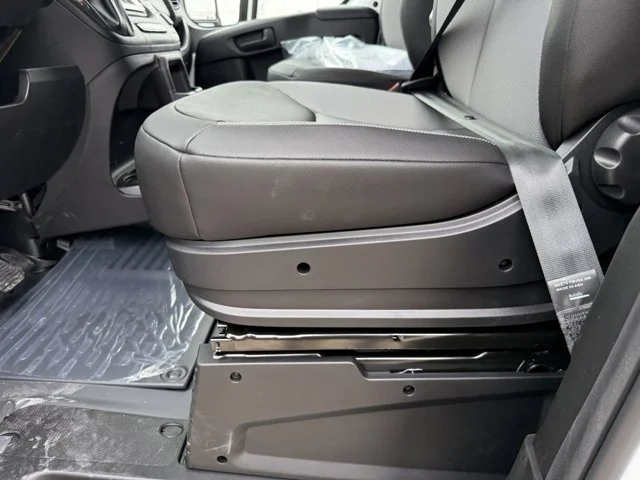 Nuevos RAM PROMASTER CARGO VAN à Estados chez autogozo