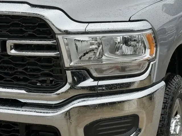 Nuevos RAM 2500 à Estados chez autogozo