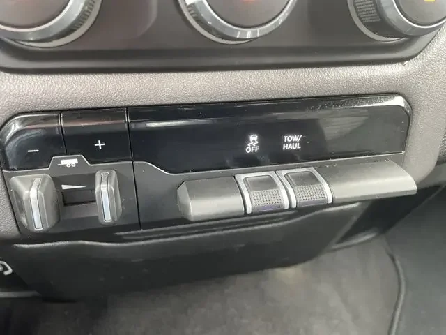 SEMINUEVOS RAM 2500 a Estados en autogozo