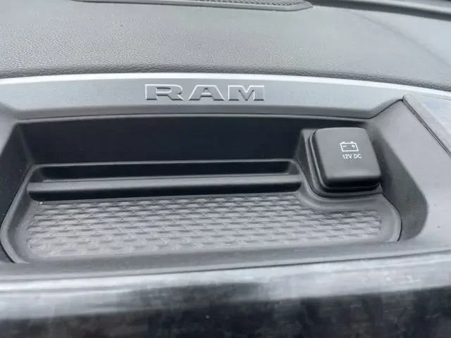 SEMINUEVOS RAM 2500 a Estados en autogozo
