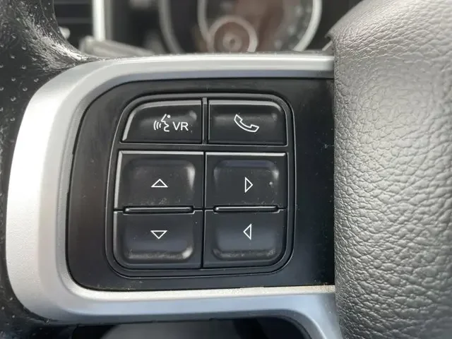 SEMINUEVOS RAM 2500 a Estados en autogozo