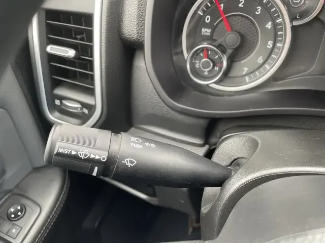 SEMINUEVOS RAM 2500 a Estados en autogozo