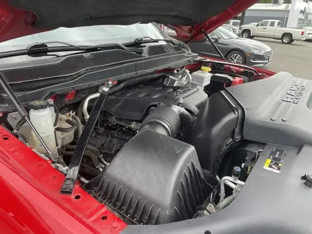 SEMINUEVOS RAM 2500 a Estados en autogozo