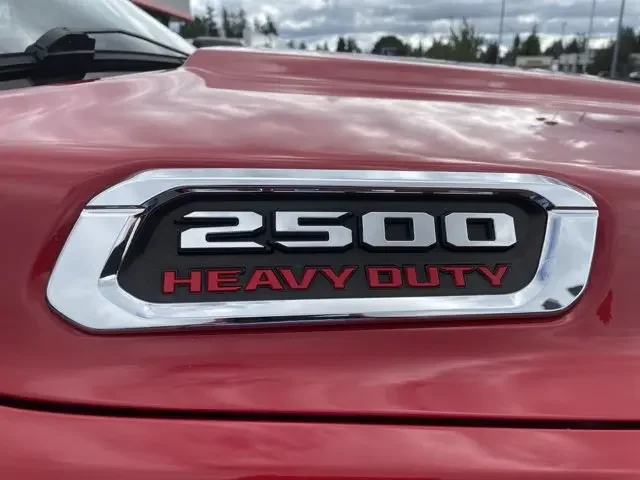 SEMINUEVOS RAM 2500 a Estados en autogozo