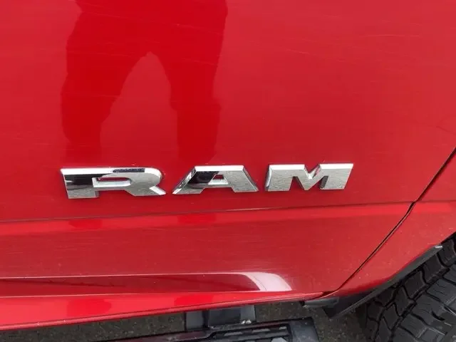 SEMINUEVOS RAM 2500 a Estados en autogozo