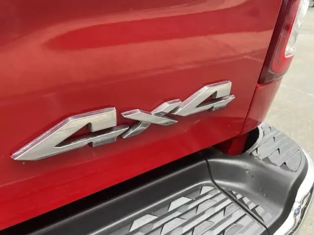 SEMINUEVOS RAM 2500 a Estados en autogozo