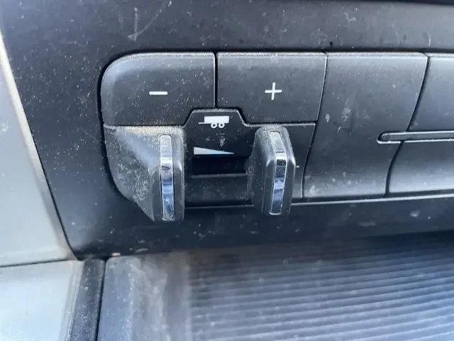 SEMINUEVOS RAM 2500 a Estados en autogozo