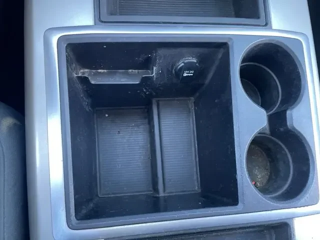 SEMINUEVOS RAM 2500 a Estados en autogozo