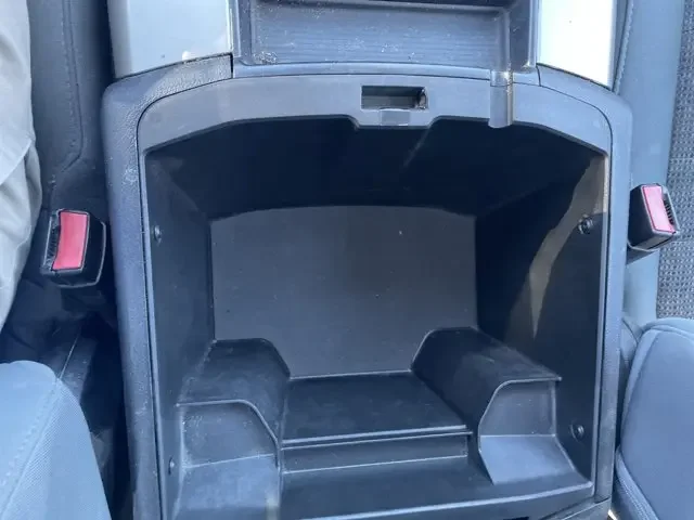 SEMINUEVOS RAM 2500 a Estados en autogozo
