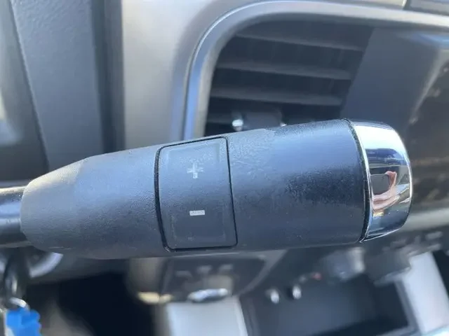 SEMINUEVOS RAM 2500 a Estados en autogozo