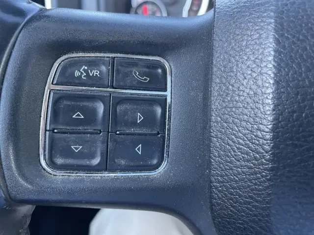 SEMINUEVOS RAM 2500 a Estados en autogozo