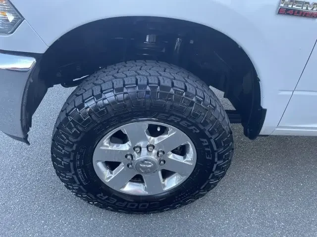 SEMINUEVOS RAM 2500 a Estados en autogozo