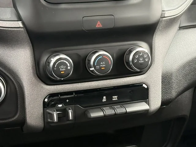 Nuevos RAM 2500 à Estados chez autogozo