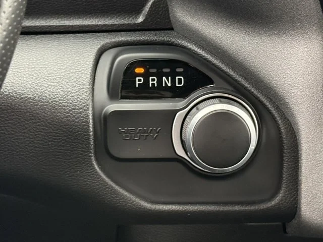 Nuevos RAM 2500 à Estados chez autogozo