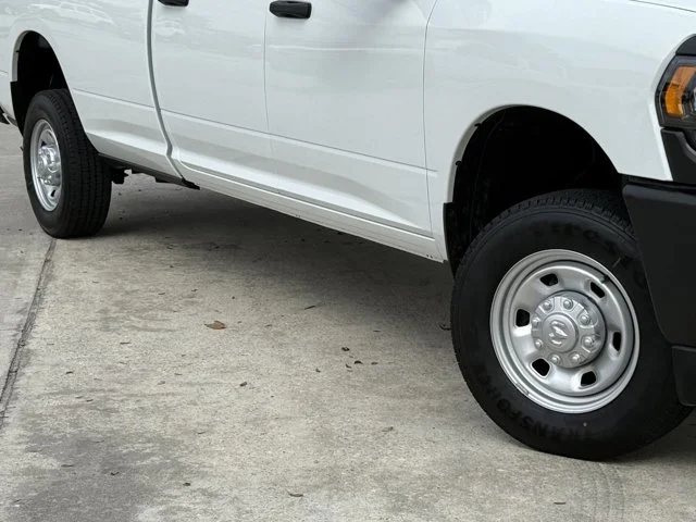 Nuevos RAM 2500 à Estados chez autogozo