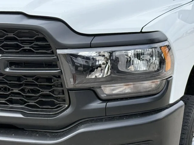 Nuevos RAM 2500 à Estados chez autogozo