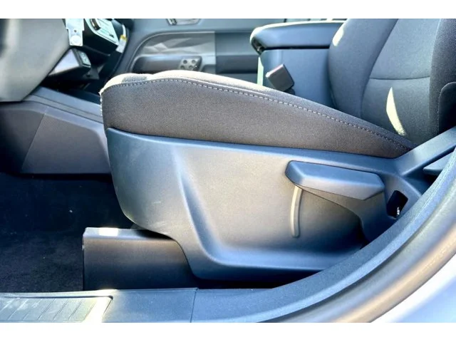 Nuevos FORD MAVERICK à Estados chez autogozo