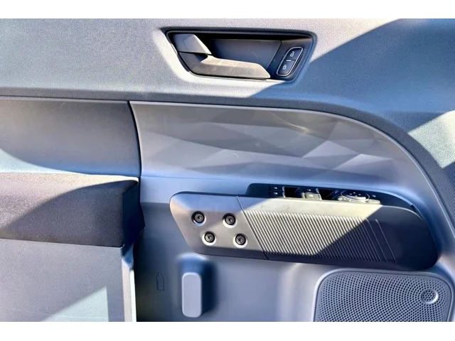 Nuevos FORD MAVERICK à Estados chez autogozo