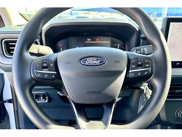 Nuevos FORD MAVERICK à Estados chez autogozo