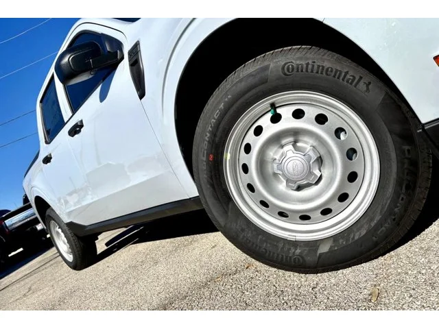 Nuevos FORD MAVERICK à Estados chez autogozo
