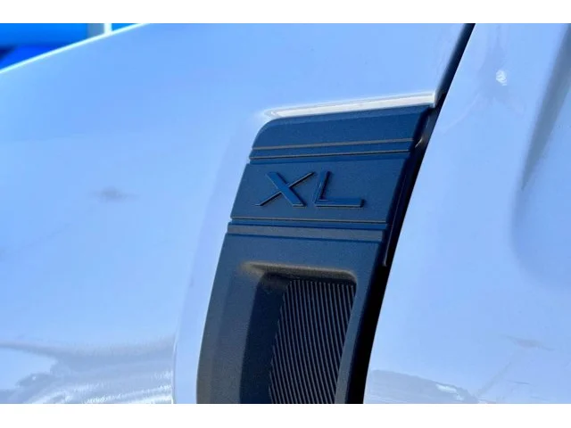 Nuevos FORD MAVERICK à Estados chez autogozo