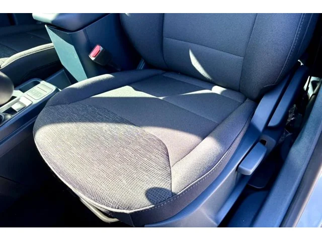 Nuevos FORD MAVERICK à Estados chez autogozo