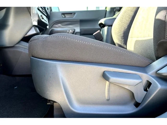 Nuevos FORD MAVERICK à Estados chez autogozo