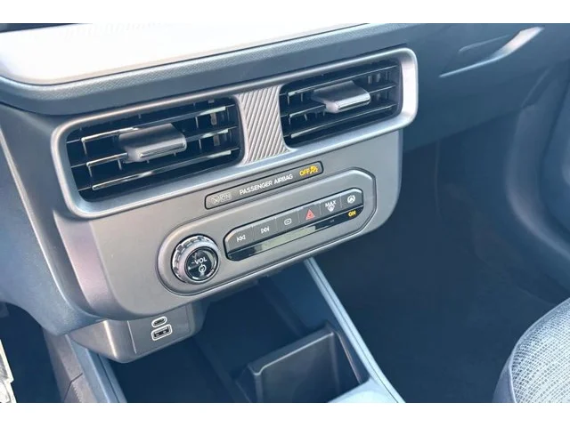 Nuevos FORD MAVERICK à Estados chez autogozo