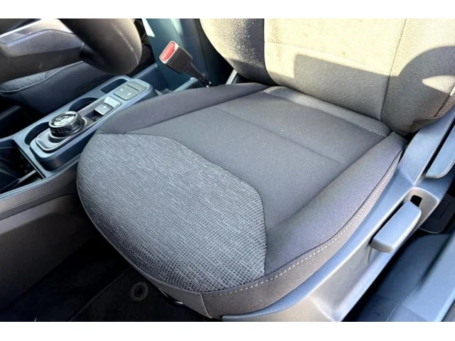 Nuevos FORD MAVERICK à Estados chez autogozo