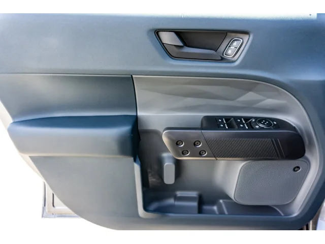 Nuevos FORD MAVERICK à Estados chez autogozo