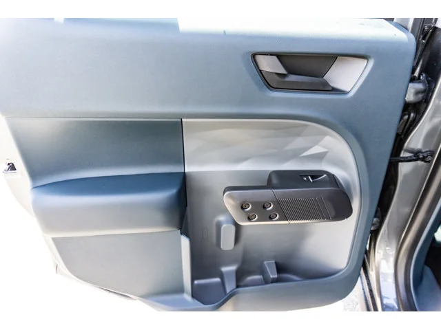 Nuevos FORD MAVERICK à Estados chez autogozo