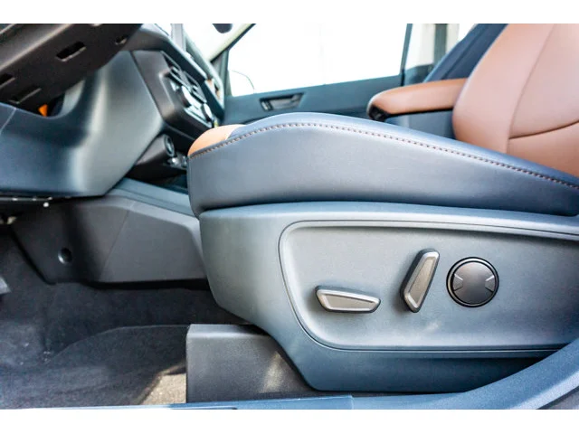 Nuevos FORD MAVERICK à Estados chez autogozo