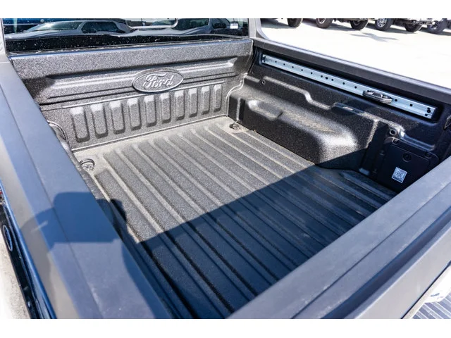 Nuevos FORD MAVERICK à Estados chez autogozo