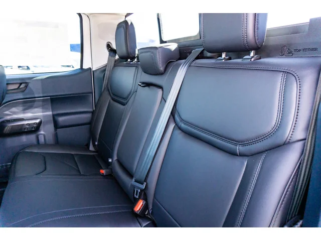 Nuevos FORD MAVERICK à Estados chez autogozo